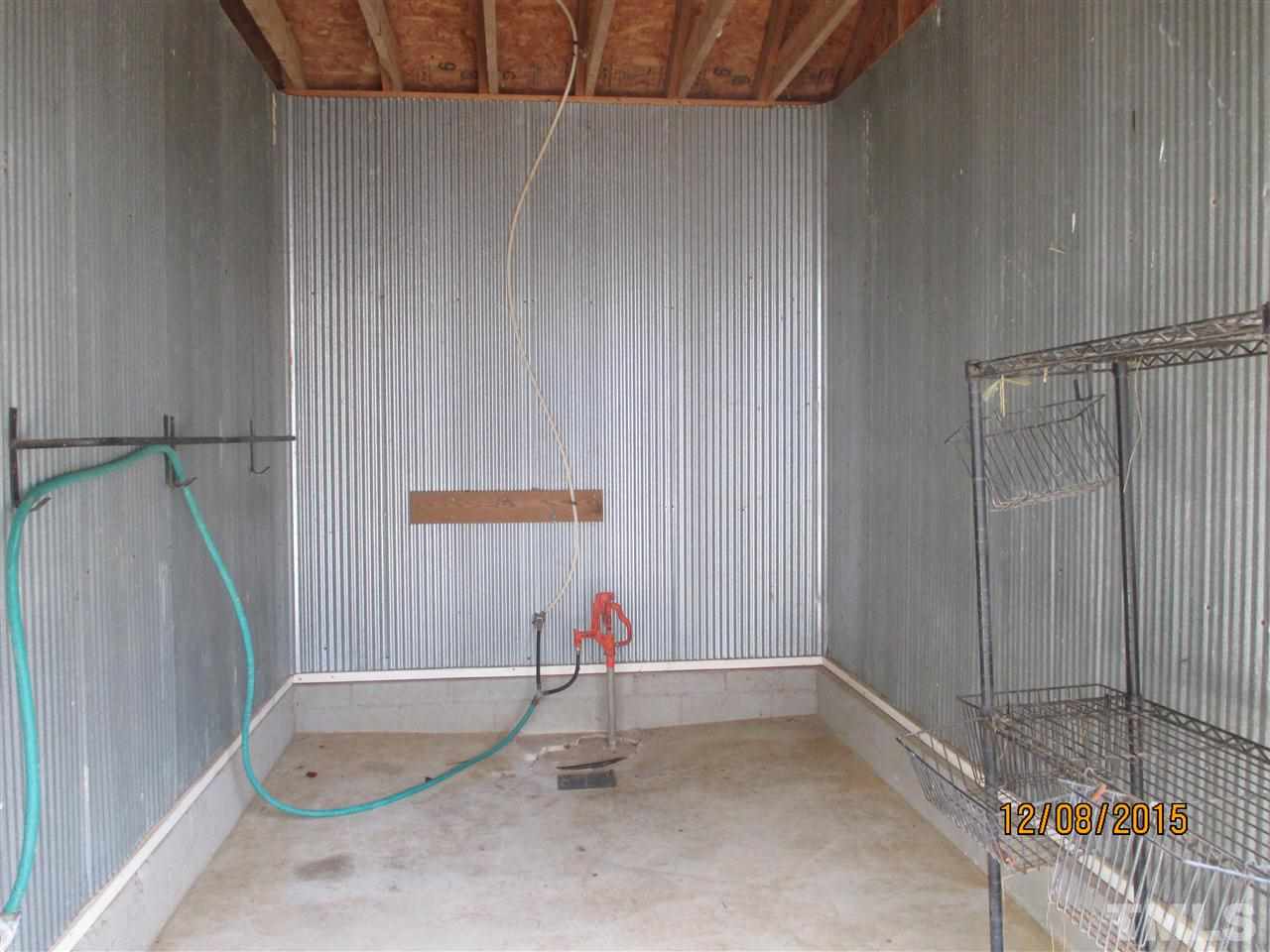 14733 New Light Road Wake Forest, NC 27587 - Photo 22 of 25 Gallery Image 22