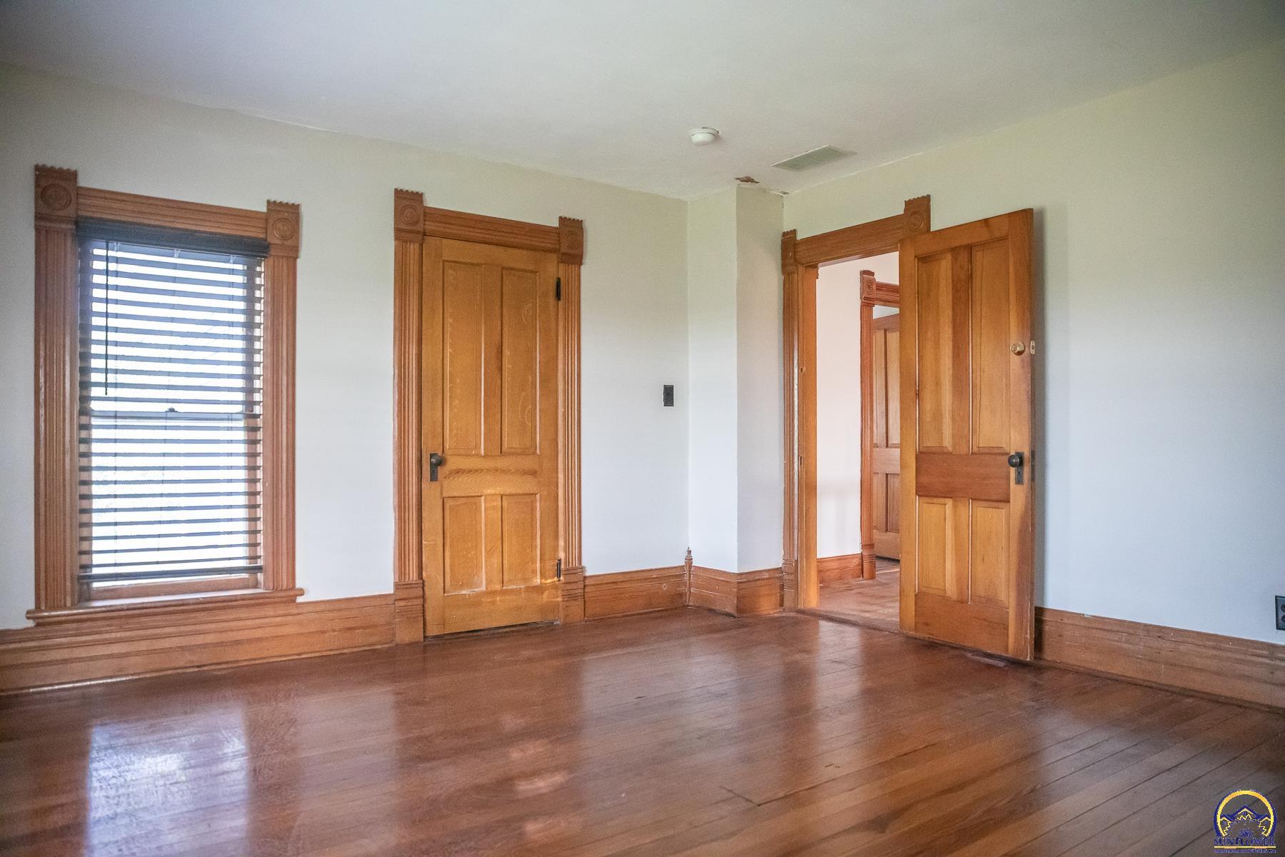 193 North 600 Road Overbrook, KS 66524 - Photo 41 of 99