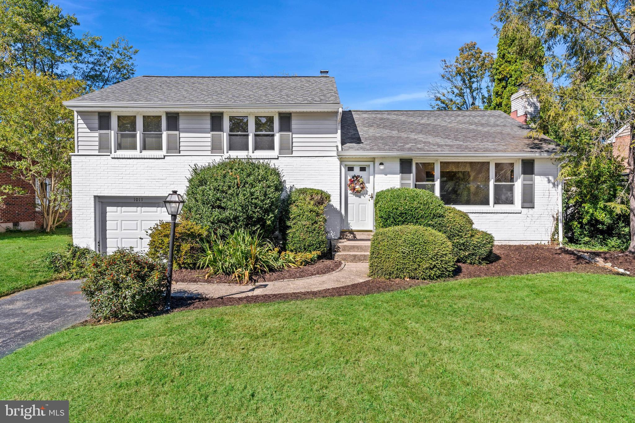 1011 Piper Road Wilmington, DE 19803 - Photo 1 of 39 Gallery Image 1