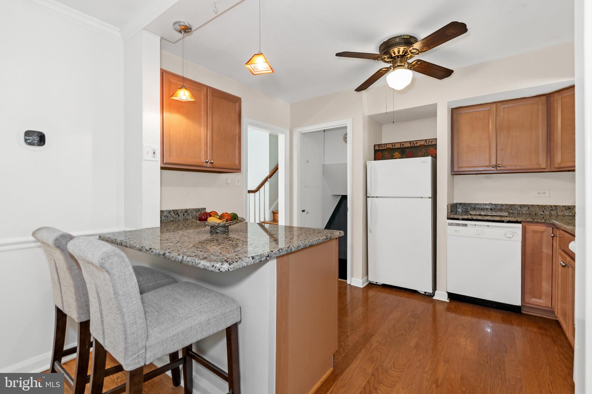 1011 Piper Road Wilmington, DE 19803 - Photo 11 of 39 Gallery Image 11