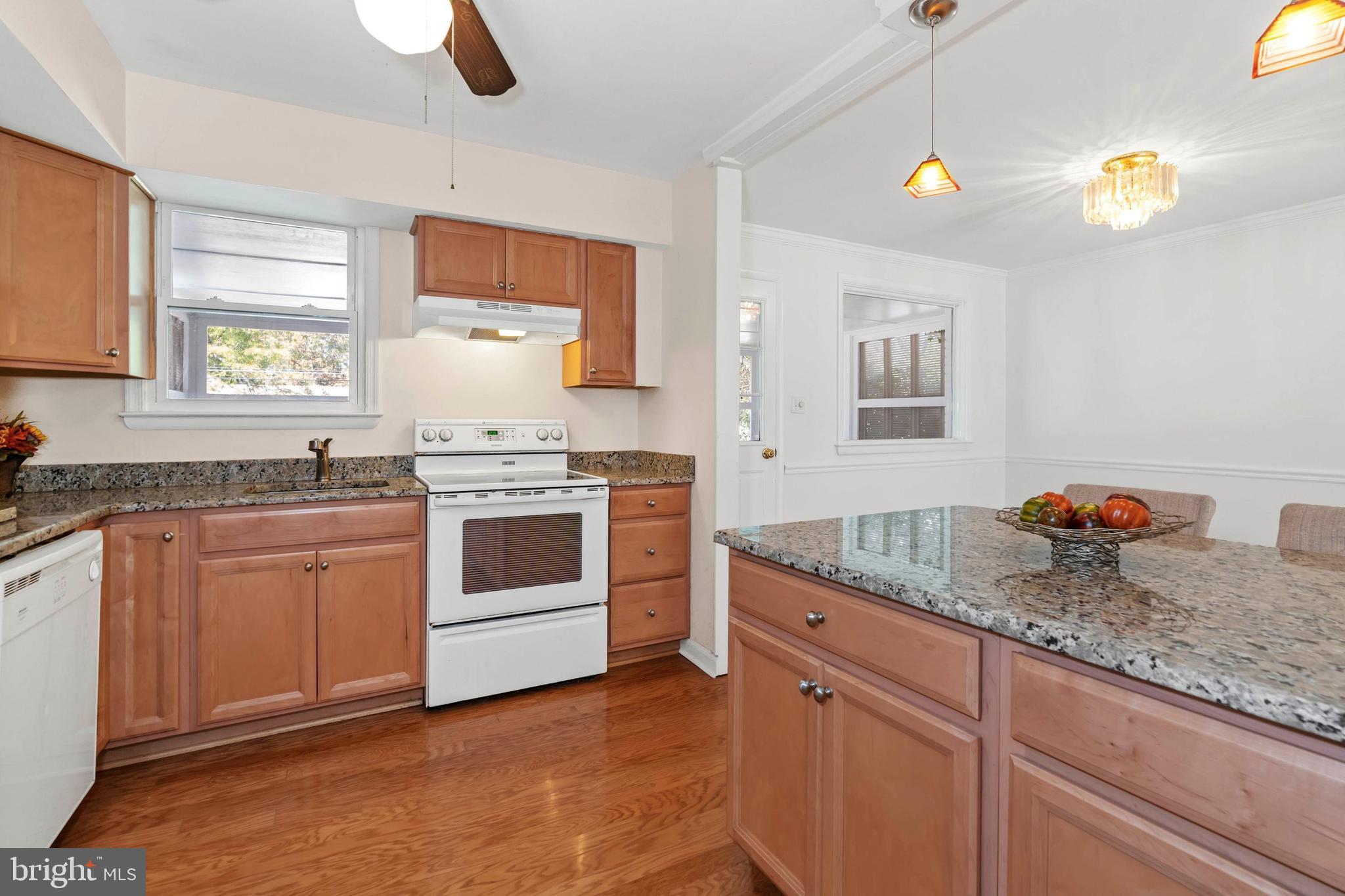 1011 Piper Road Wilmington, DE 19803 - Photo 12 of 39 Gallery Image 12