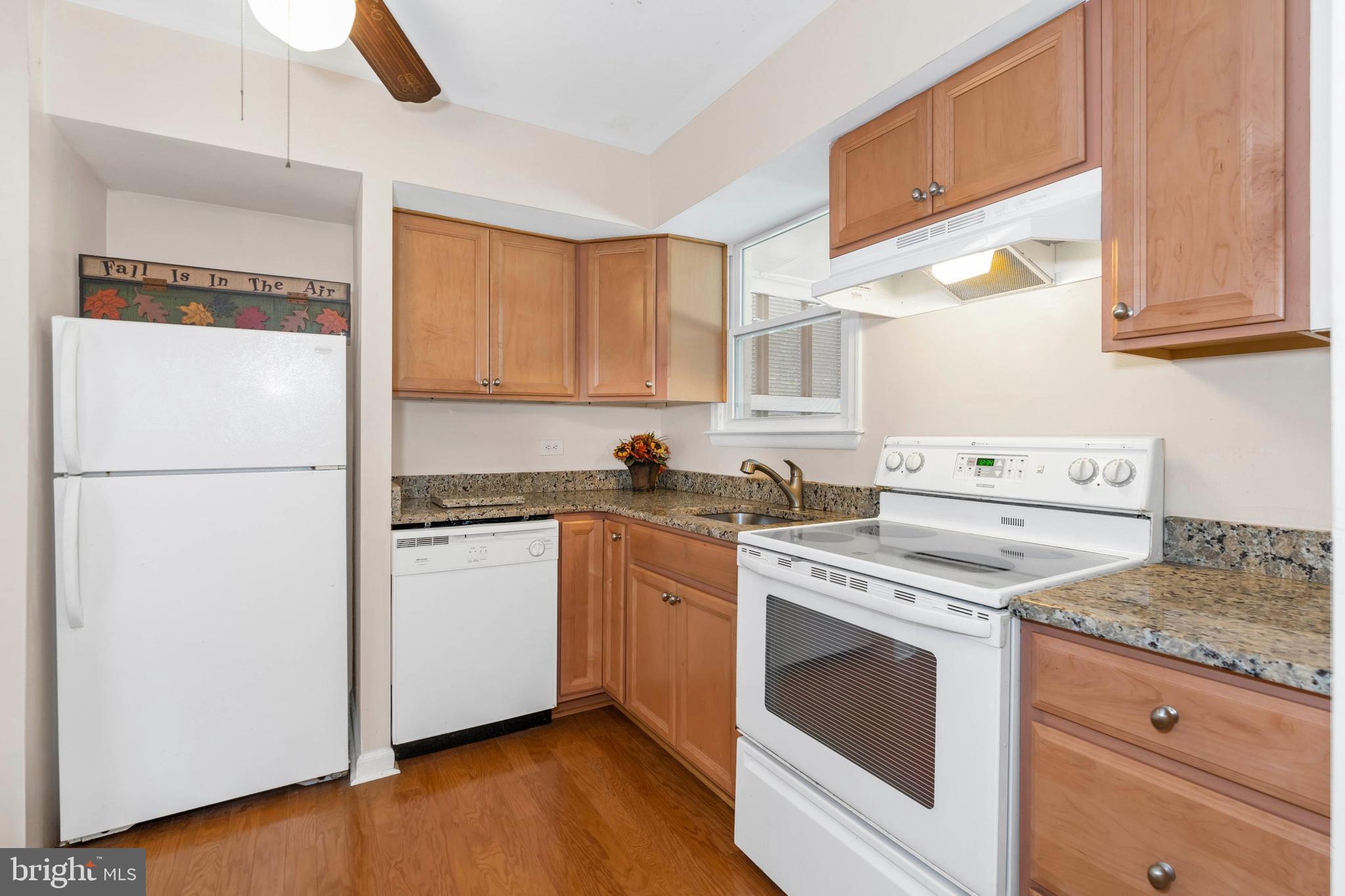 1011 Piper Road Wilmington, DE 19803 - Photo 15 of 39 Gallery Image 15