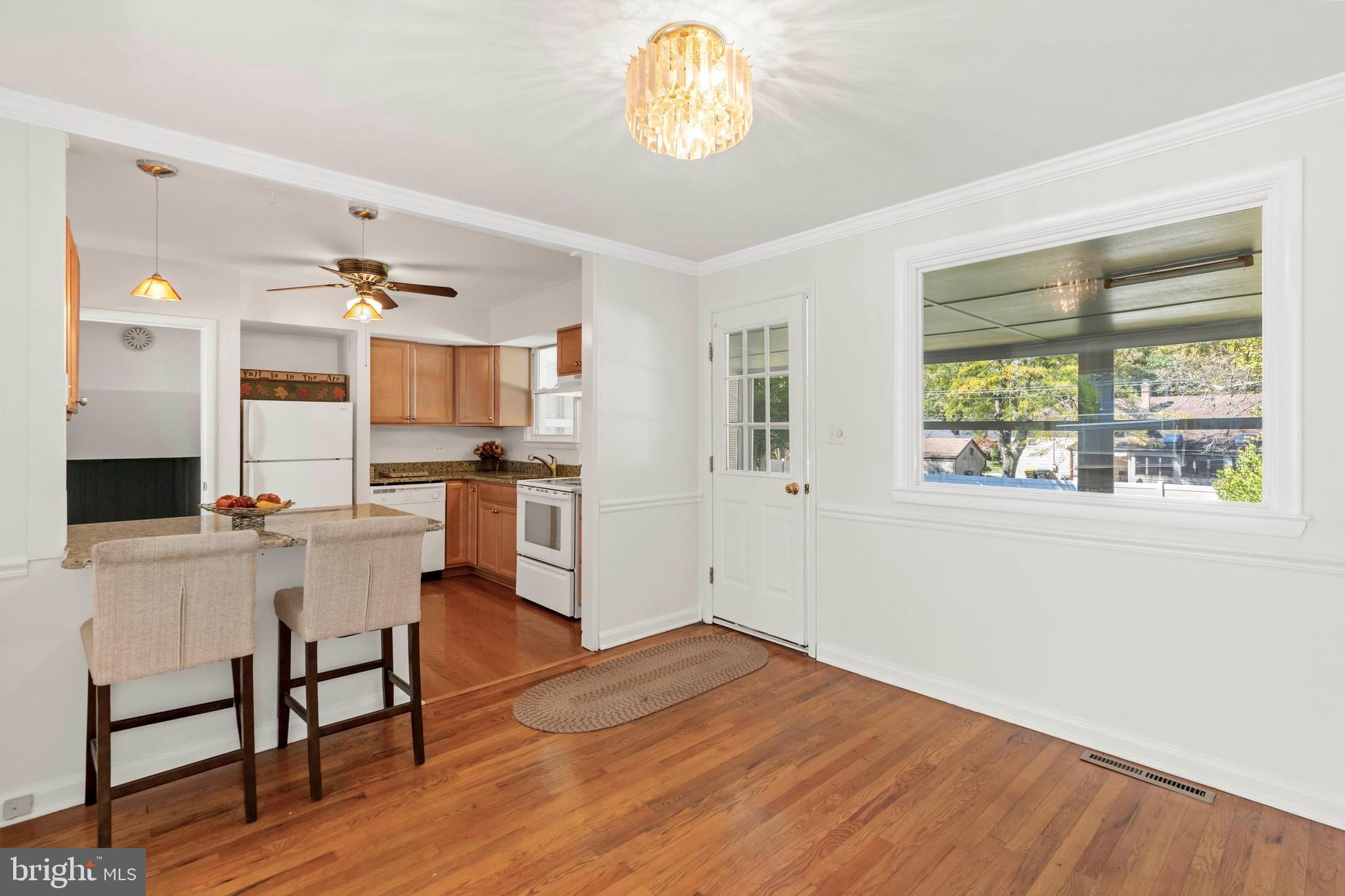 1011 Piper Road Wilmington, DE 19803 - Photo 16 of 39 Gallery Image 16