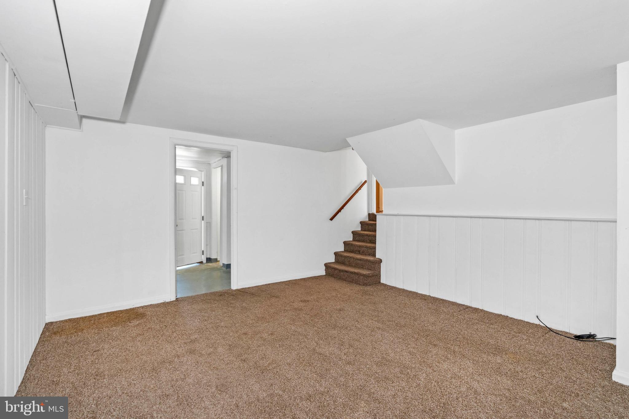 1011 Piper Road Wilmington, DE 19803 - Photo 18 of 39 Gallery Image 18