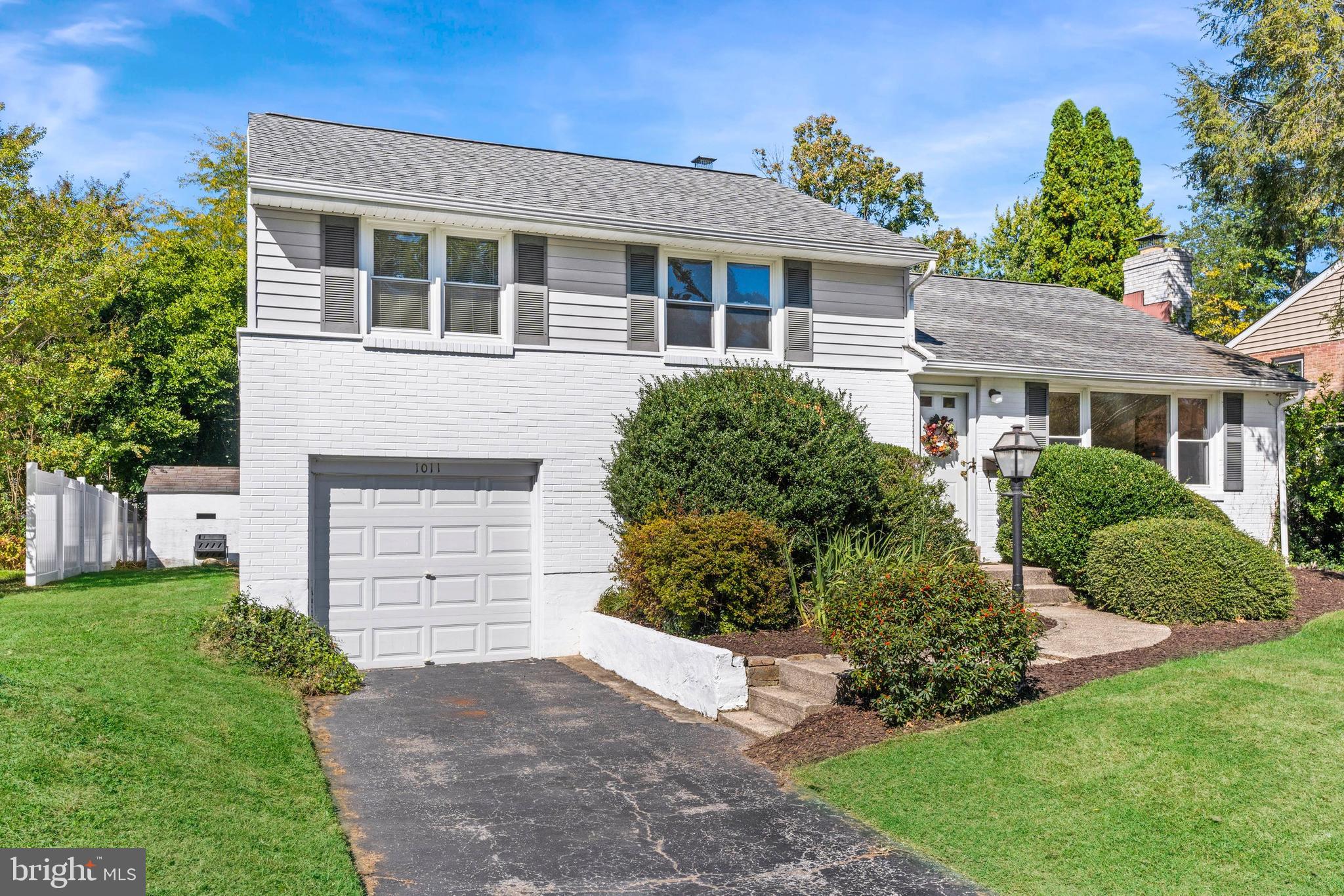 1011 Piper Road Wilmington, DE 19803 - Photo 2 of 39 Gallery Image 2