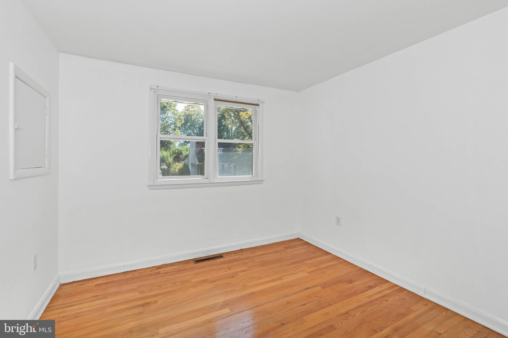 1011 Piper Road Wilmington, DE 19803 - Photo 24 of 39 Gallery Image 24