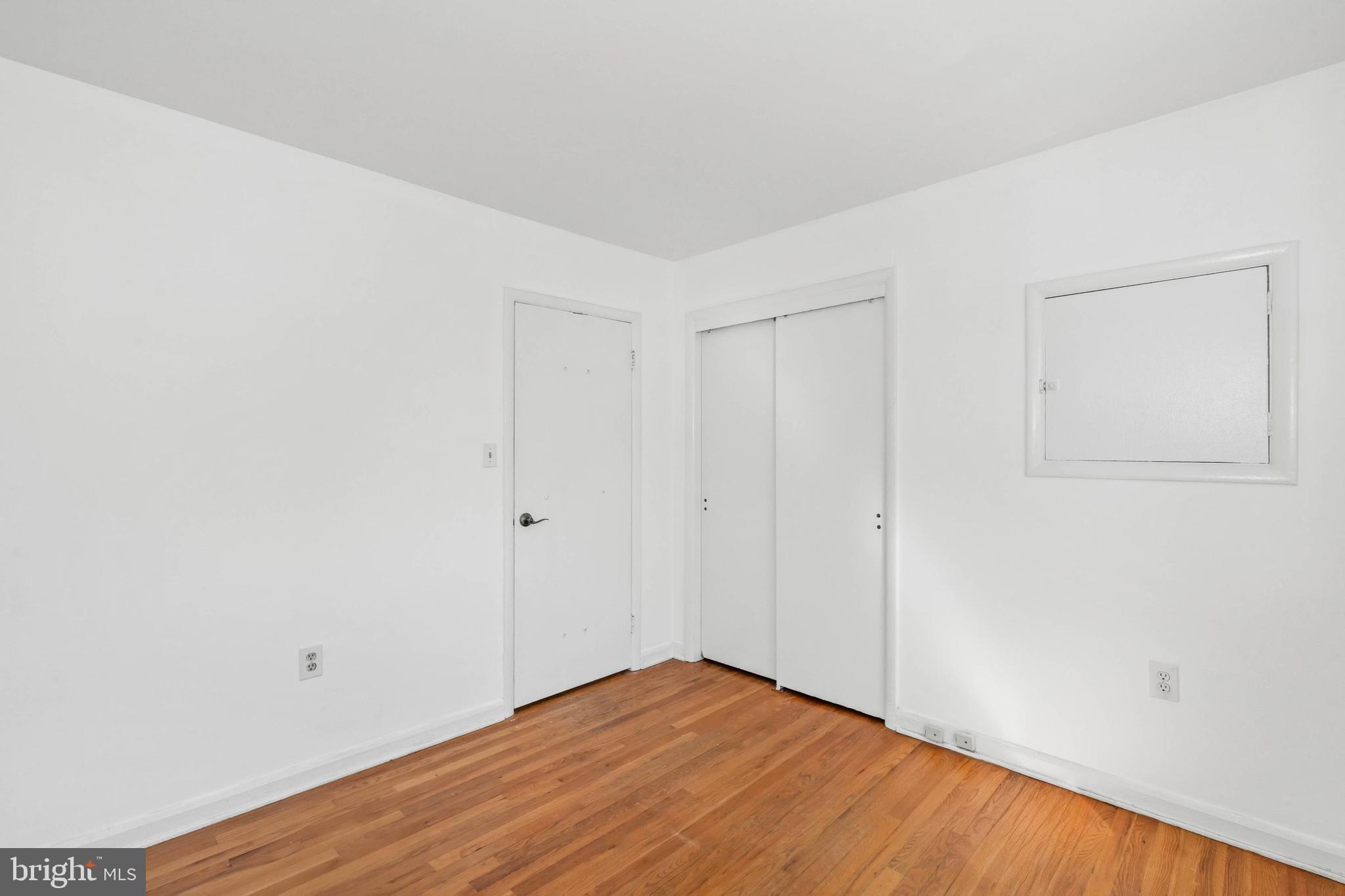 1011 Piper Road Wilmington, DE 19803 - Photo 25 of 39 Gallery Image 25