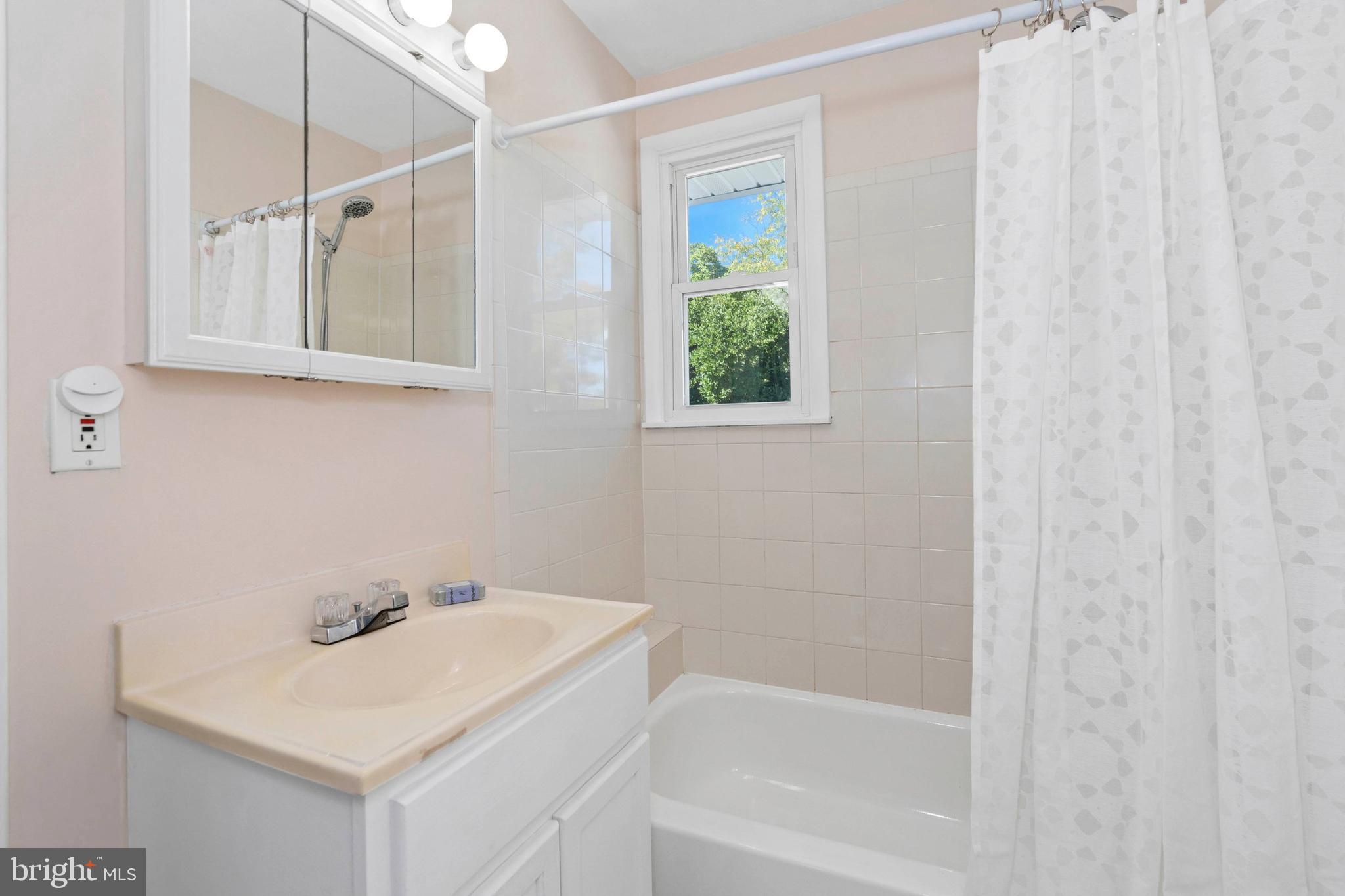 1011 Piper Road Wilmington, DE 19803 - Photo 26 of 39 Gallery Image 26