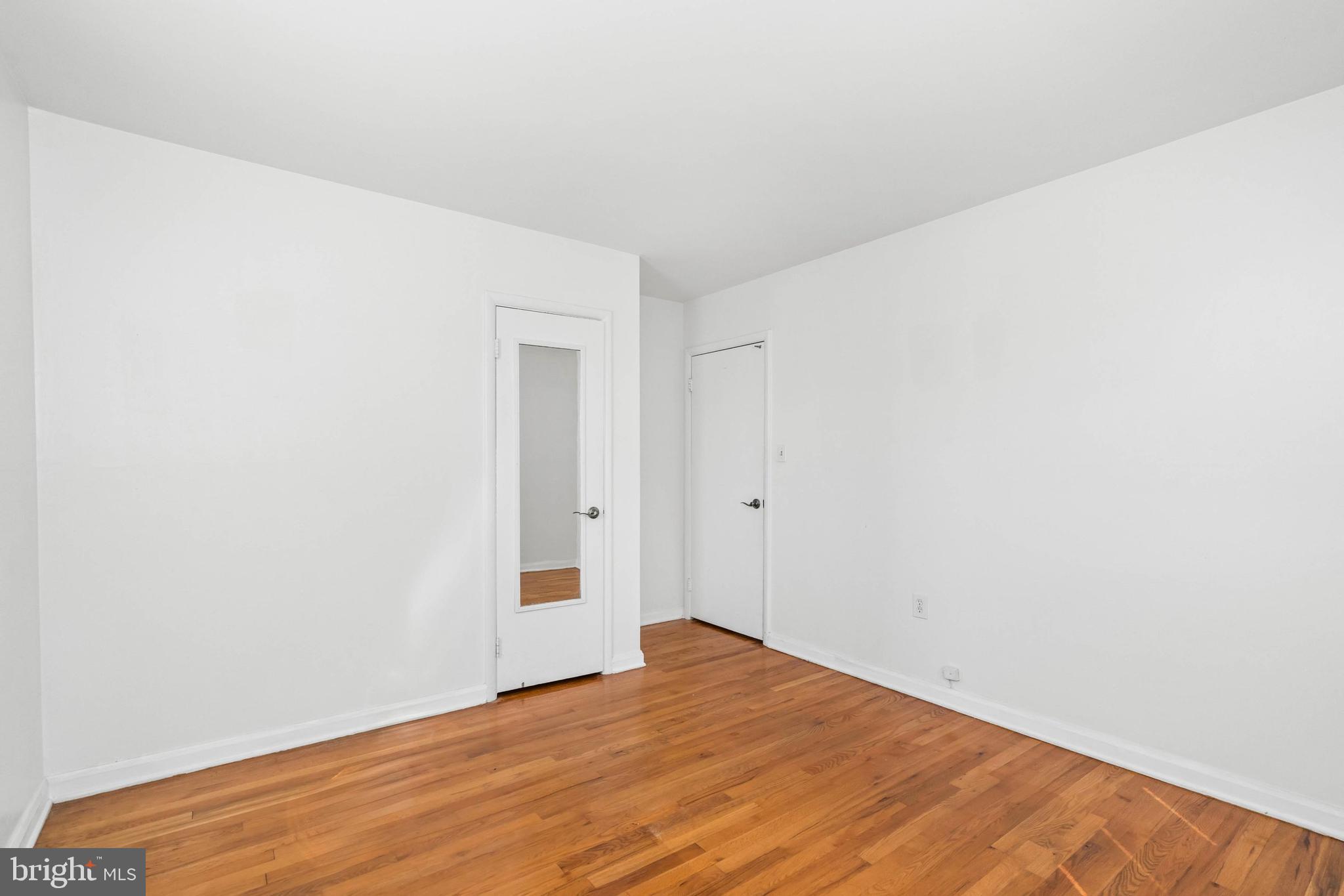 1011 Piper Road Wilmington, DE 19803 - Photo 28 of 39 Gallery Image 28