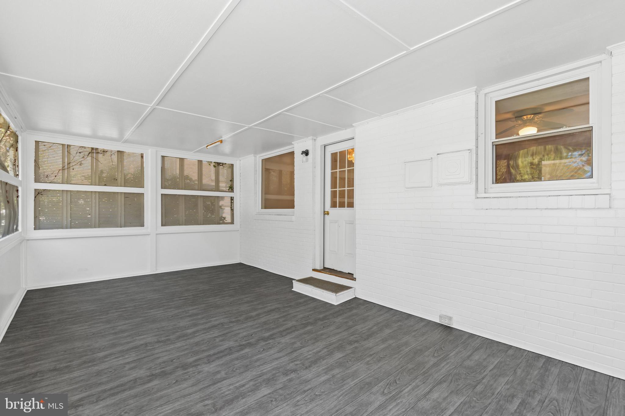 1011 Piper Road Wilmington, DE 19803 - Photo 32 of 39 Gallery Image 32