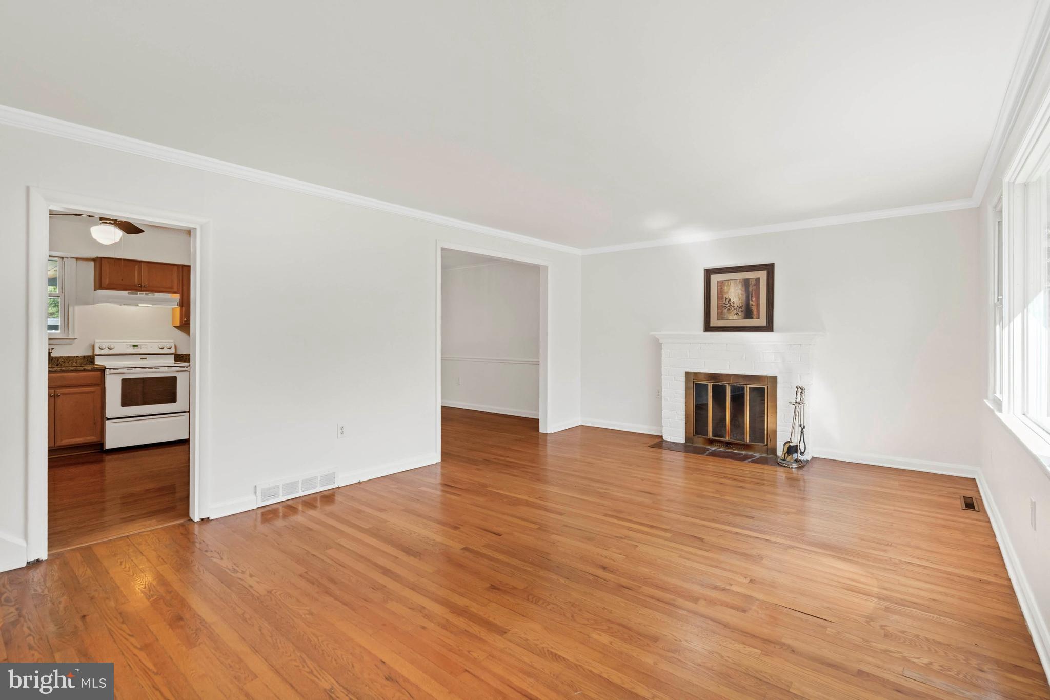 1011 Piper Road Wilmington, DE 19803 - Photo 8 of 39 Gallery Image 8