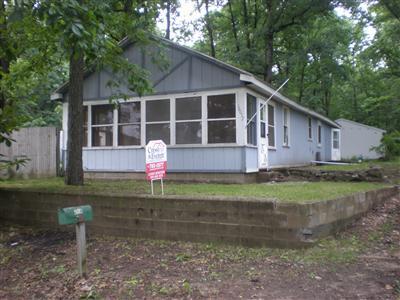 16012 Oak Street Decatur, MI 49045 - Photo 2 of 3 Additional Photo