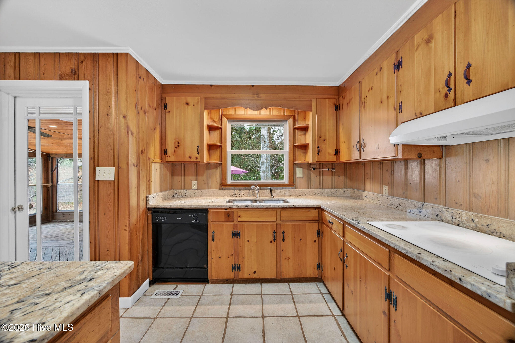 3934 Edgewood Road Wilmington, NC 28403 - Photo 11 of 50 3934EdgewoodRoad-23