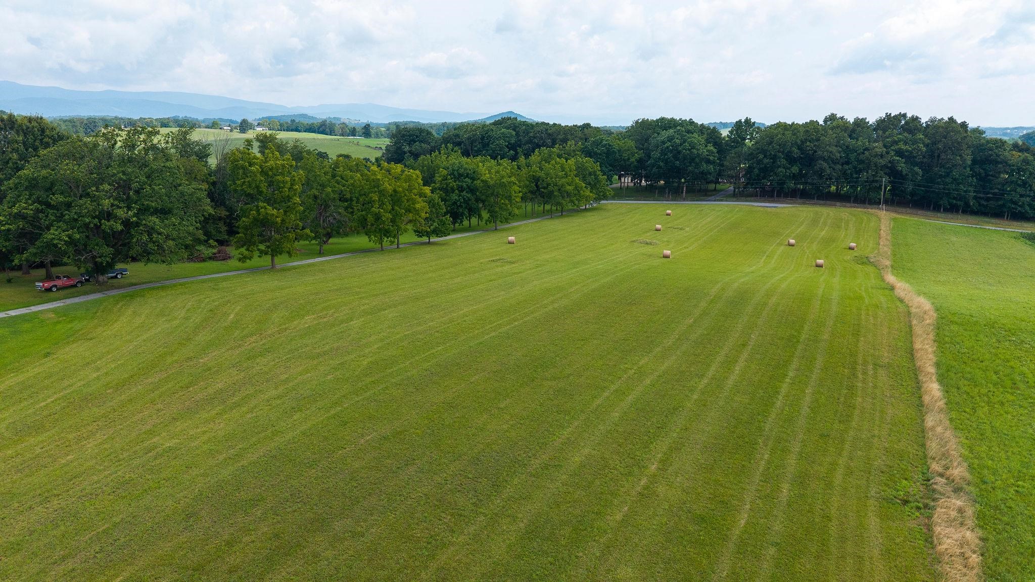 Tbd Stone Branch Road Staunton, VA 24401 - Photo 33 of 34 Gallery Image 33