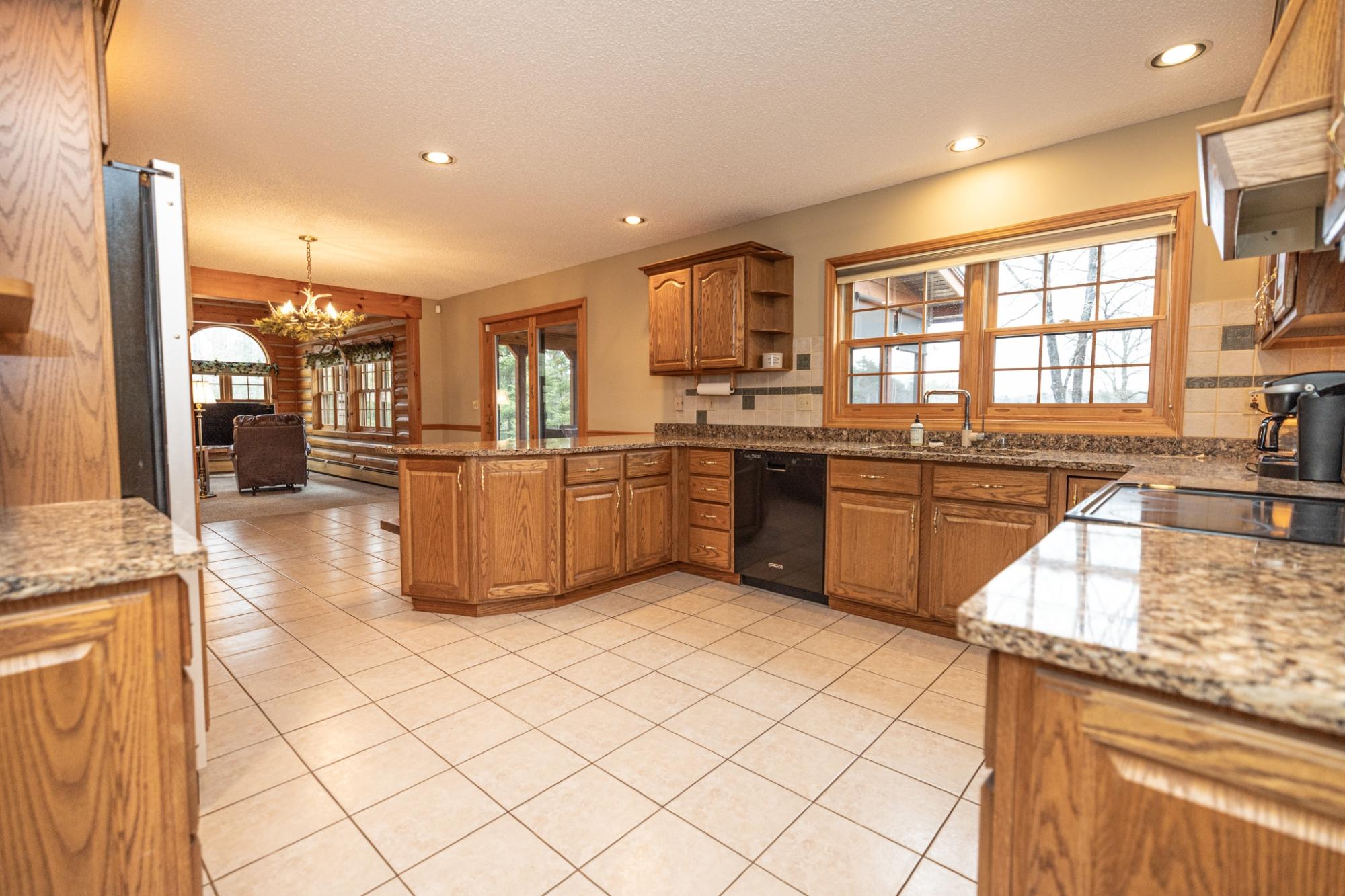 2661 W Great Northern Trails Road Mercer, WI 54547 - Photo 11 of 40 Gallery Image 11