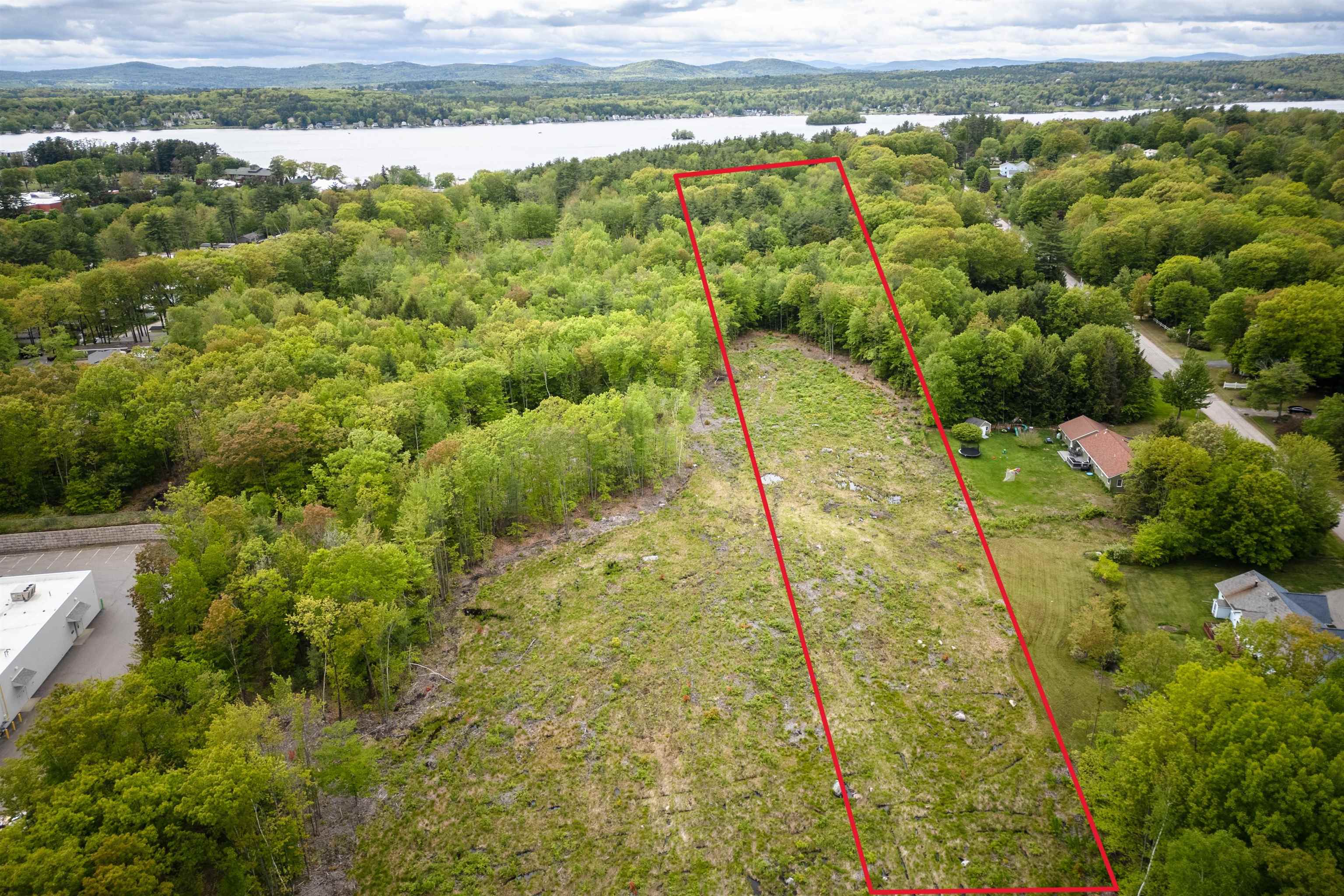 43 White Oaks Road Laconia, NH 03246 - Photo 59 of 60
