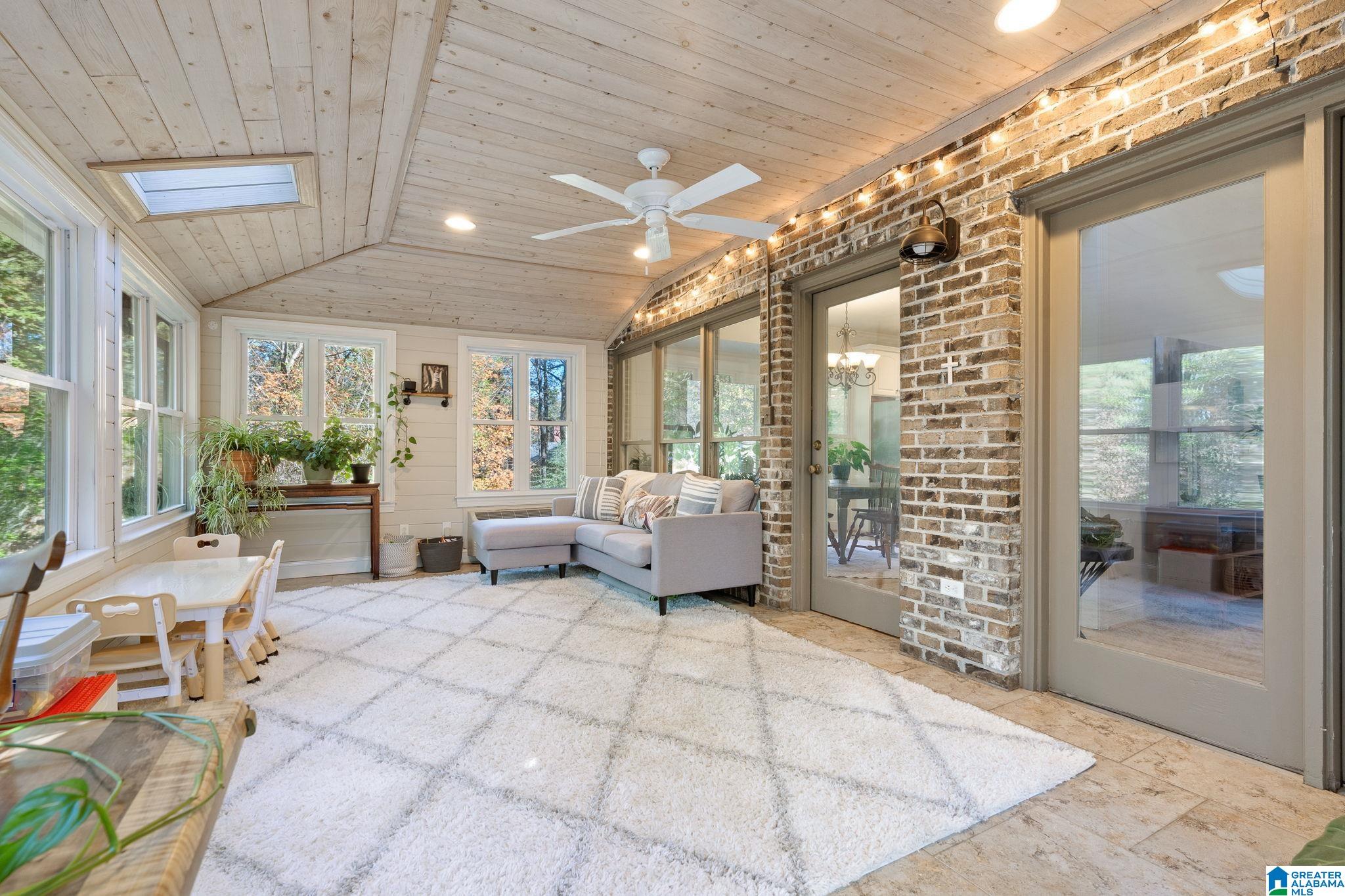 109 Trumpington Way Pelham, AL 35124 - Photo 23 of 77