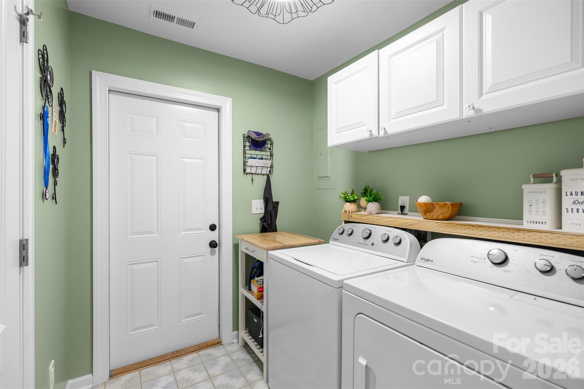 6777 Stoney Ridge Road Matthews, NC 28104 - Photo 12 of 26 Gallery Image 12
