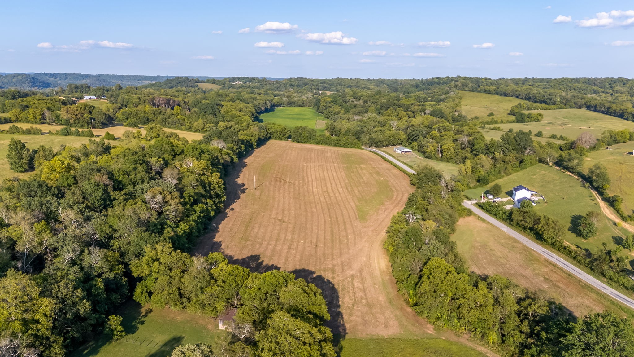 0 Craig Bridge Road Williamsport, TN 38487 - Photo 13 of 21