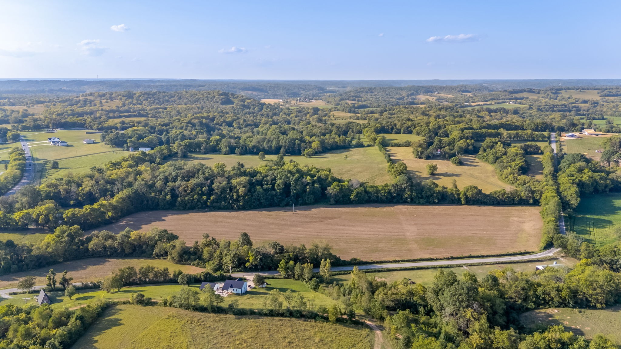 0 Craig Bridge Road Williamsport, TN 38487 - Photo 14 of 21