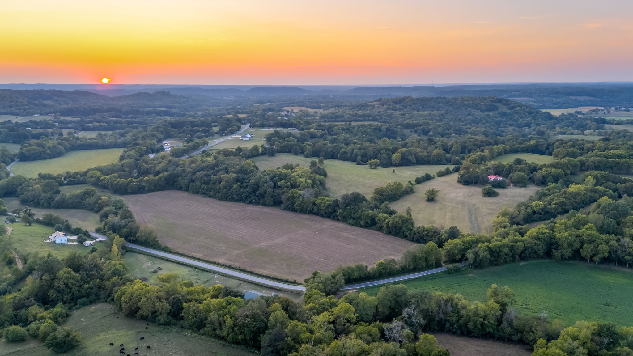0 Craig Bridge Road Williamsport, TN 38487 - Photo 16 of 21