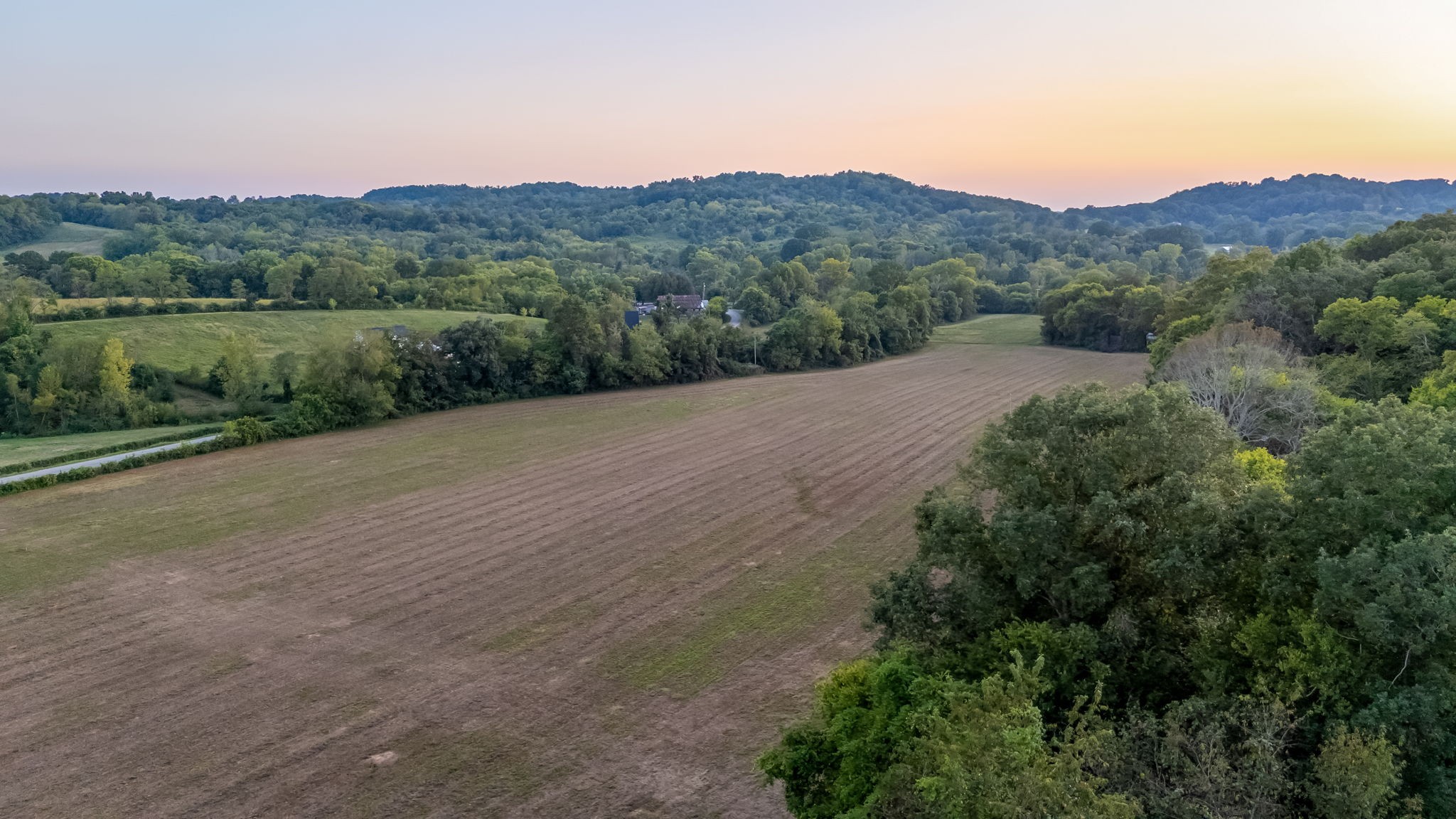 0 Craig Bridge Road Williamsport, TN 38487 - Photo 17 of 21