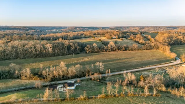 $475,300 | 0 Craig Bridge Road, Williamsport, TN 38487