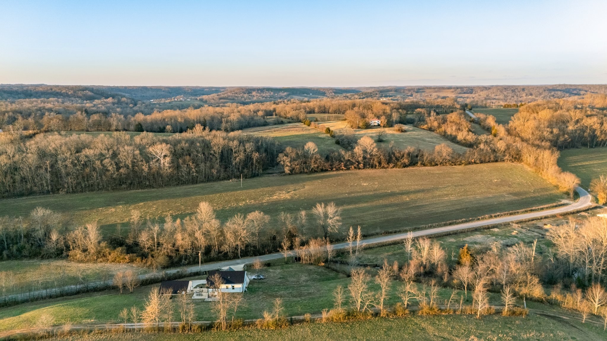 0 Craig Bridge Road Williamsport, TN 38487 - Photo 20 of 21