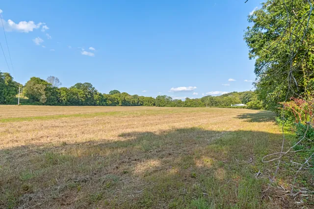 $475,300 | 0 Craig Bridge Road, Williamsport, TN 38487