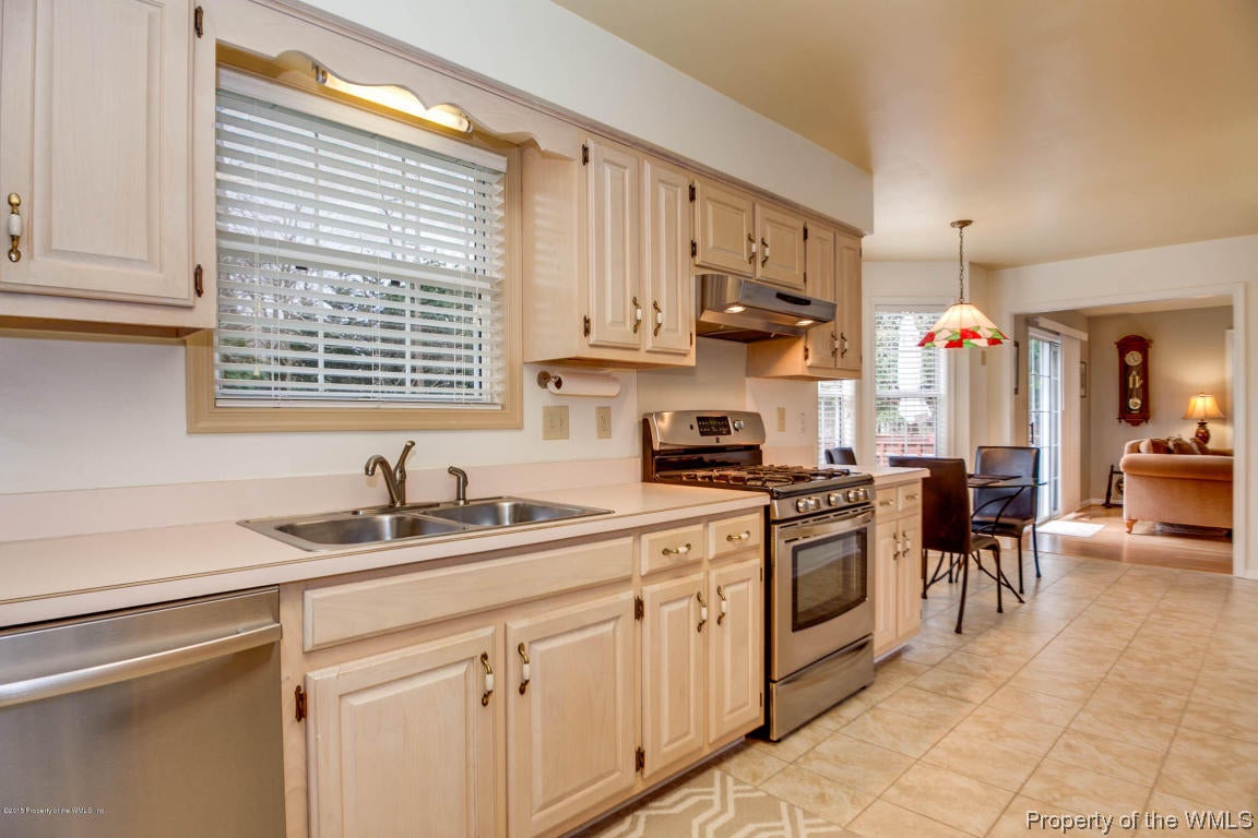3465 Hunter's Ridge Williamsburg, VA 23188 - Photo 12 of 26 Gallery Image 12