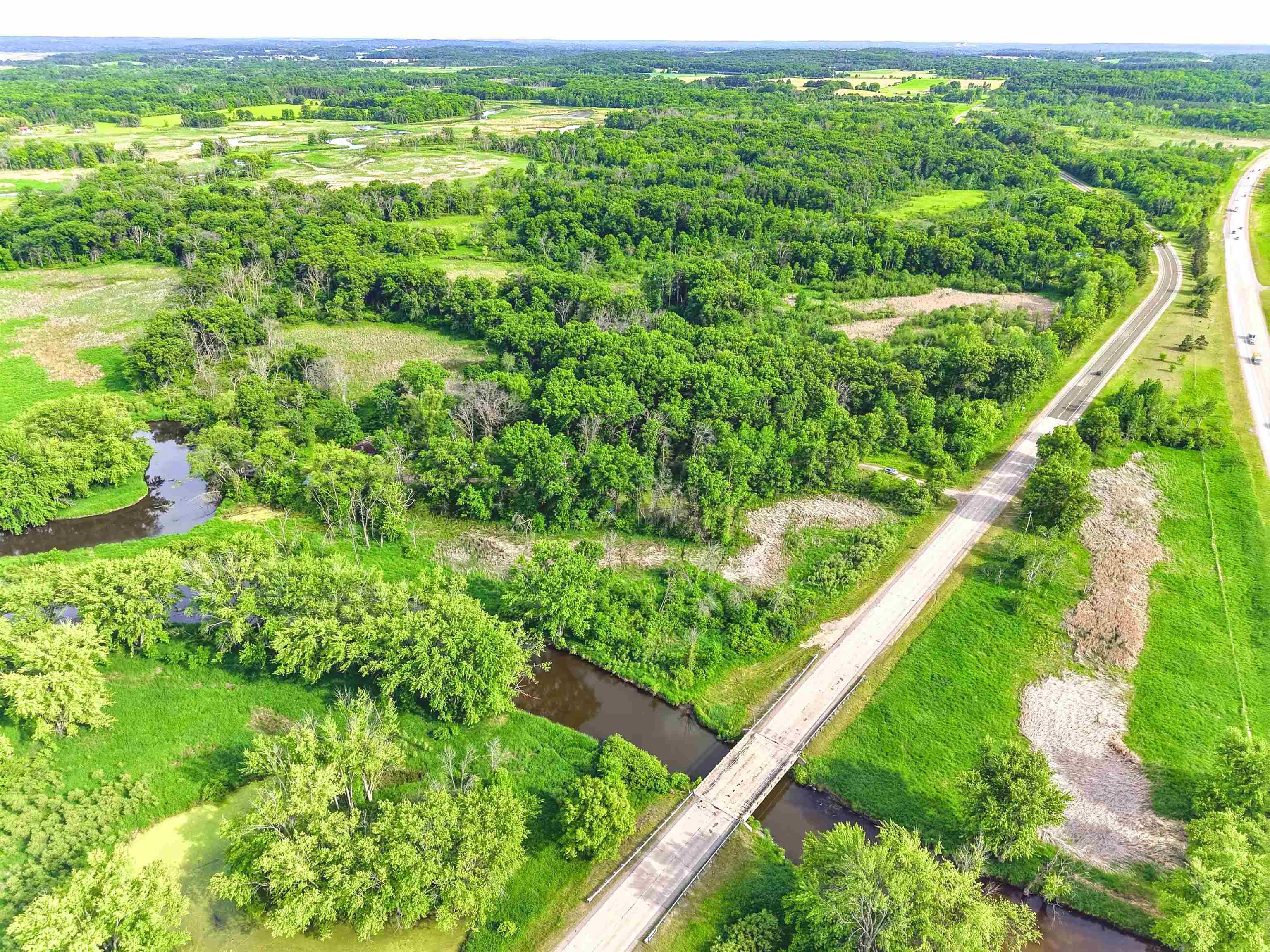 N122 County Cx Portage, WI 53901 - Photo 19 of 21