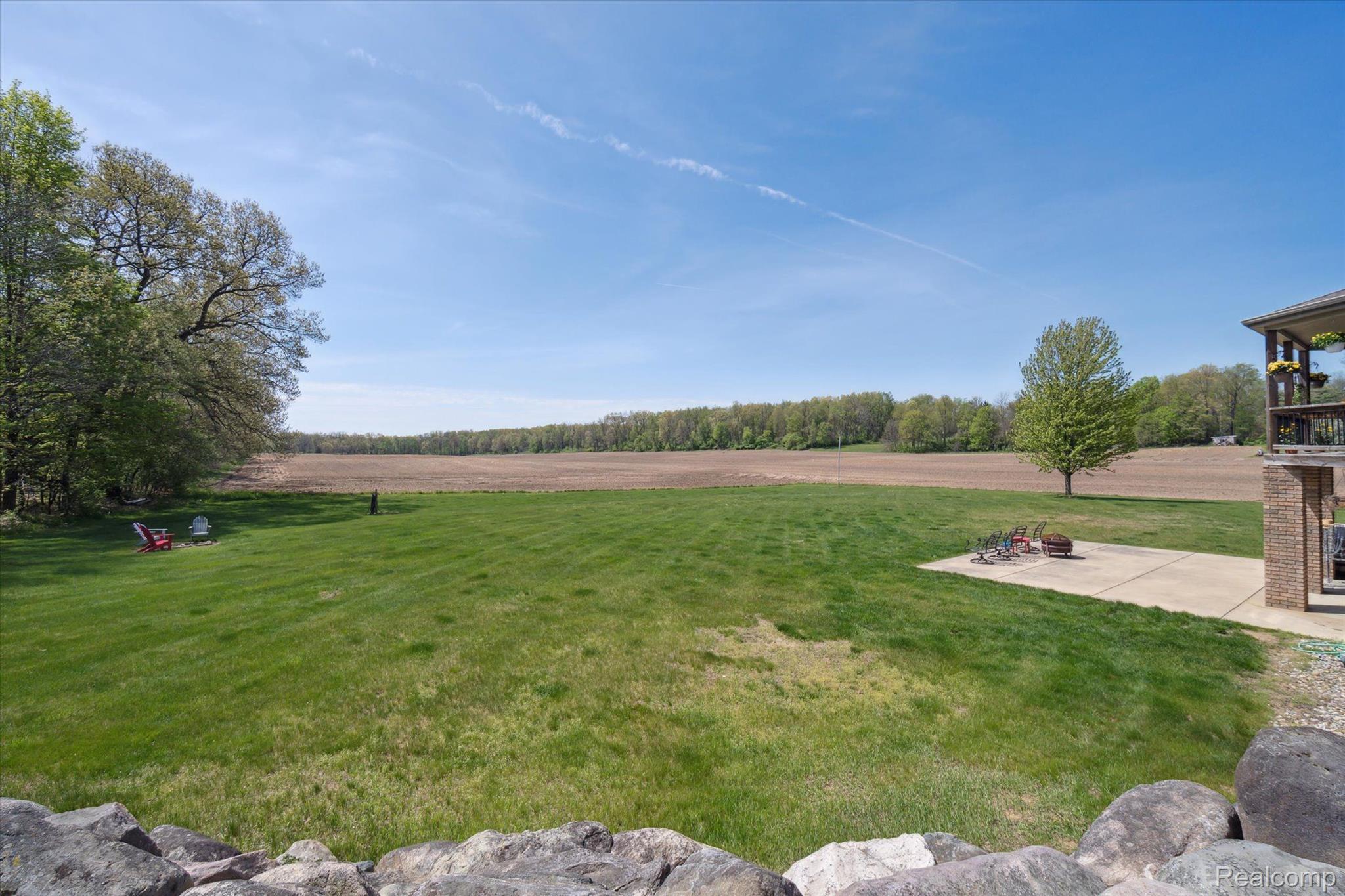 8637 Hanover Road Hanover, MI 49241 - Photo 51 of 55 Gallery Image 51