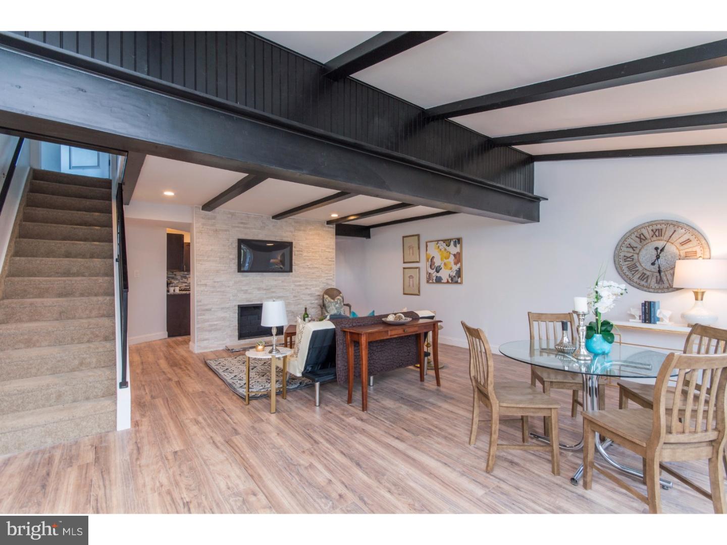 9302 Academy Road Philadelphia, PA 19114 - Photo 1 of 20 Gallery Image 1