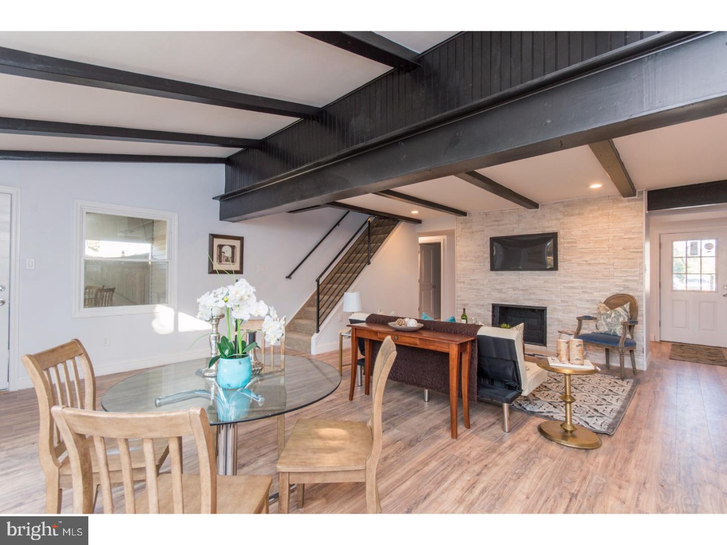 9302 Academy Road Philadelphia, PA 19114 - Photo 2 of 20 Gallery Image 2