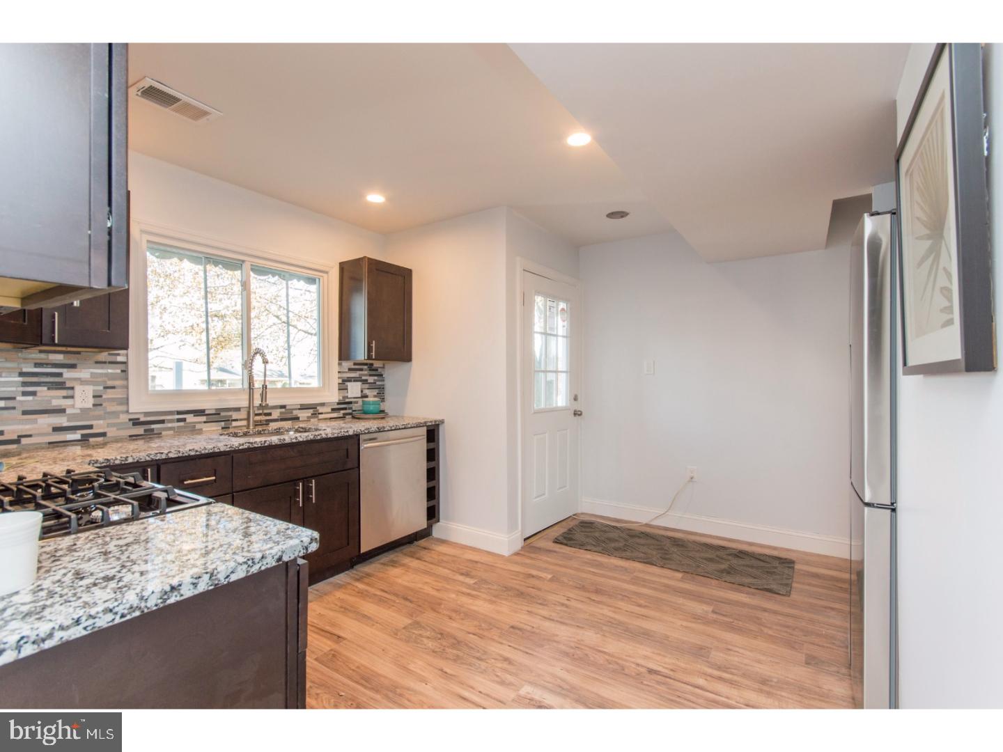 9302 Academy Road Philadelphia, PA 19114 - Photo 11 of 20 Gallery Image 11