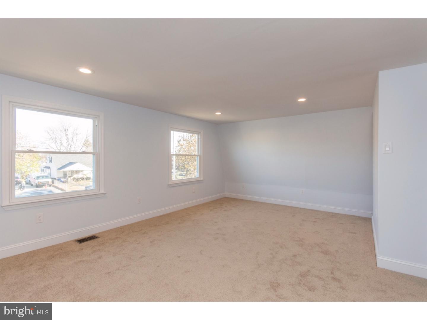 9302 Academy Road Philadelphia, PA 19114 - Photo 12 of 20 Gallery Image 12