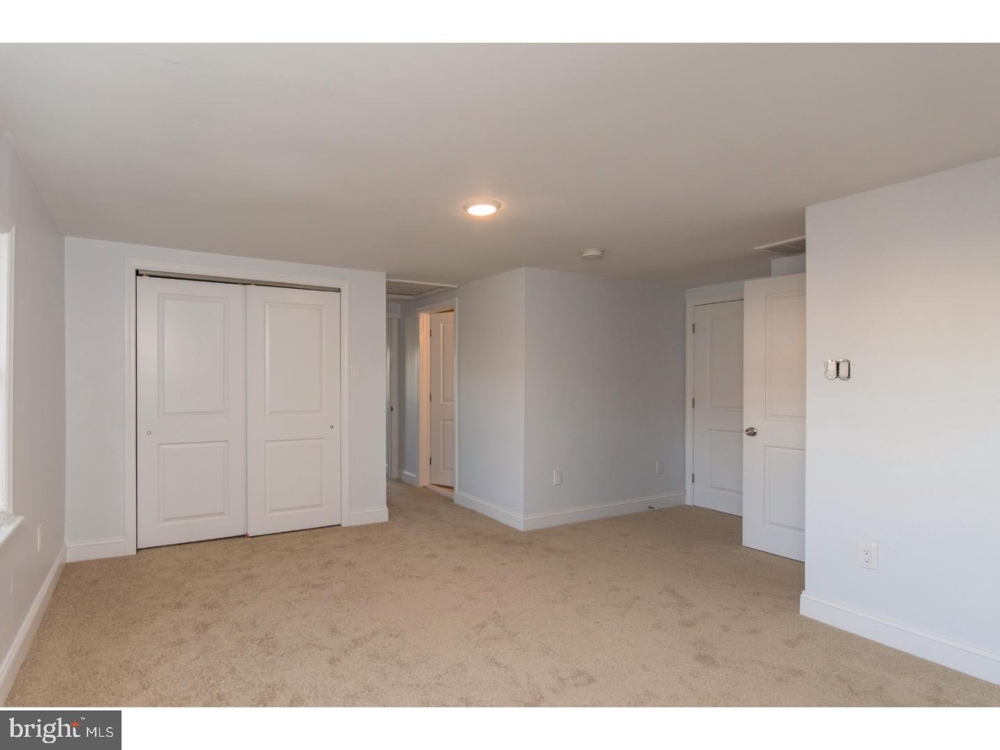 9302 Academy Road Philadelphia, PA 19114 - Photo 13 of 20 Gallery Image 13