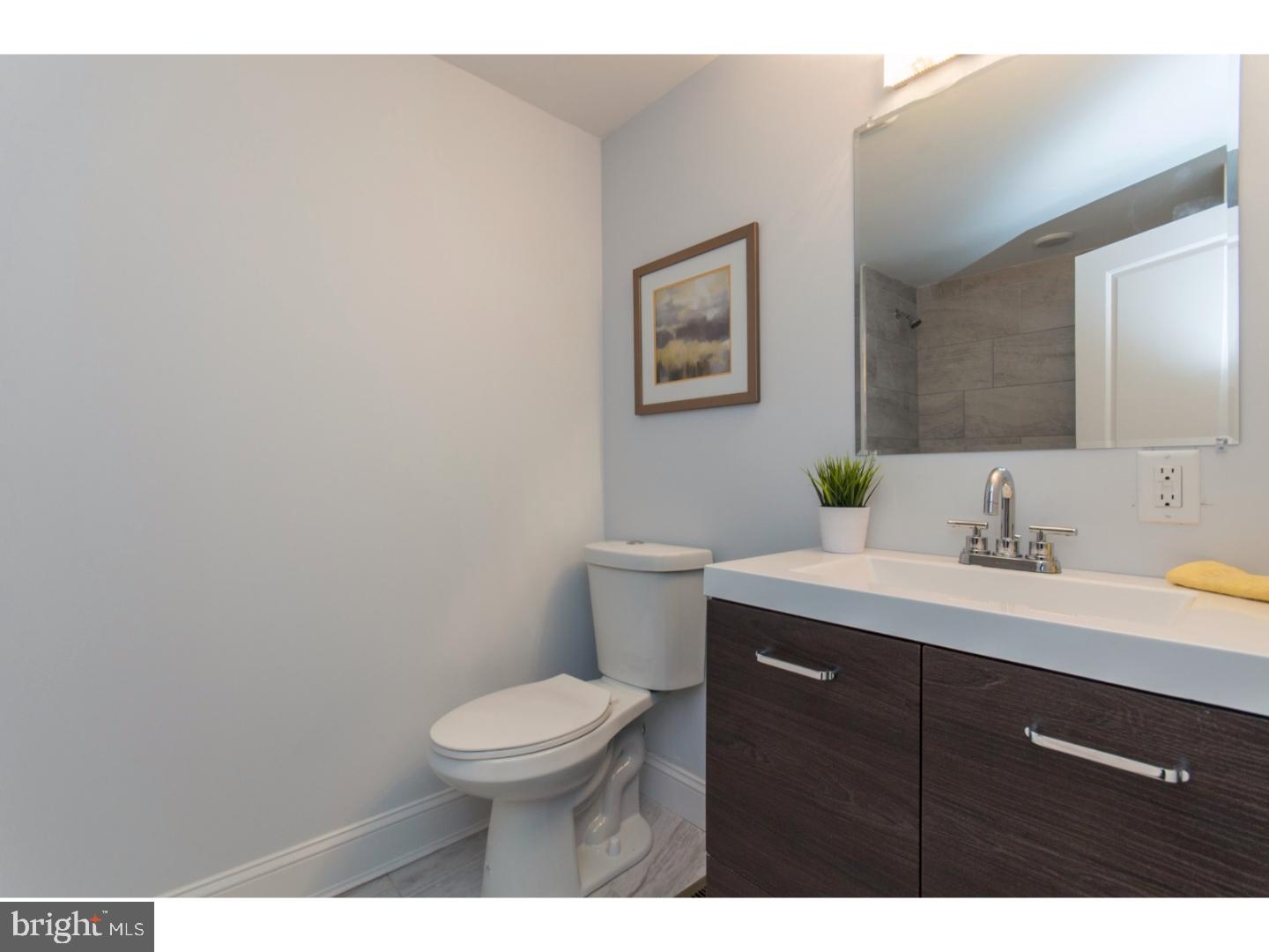 9302 Academy Road Philadelphia, PA 19114 - Photo 14 of 20 Gallery Image 14
