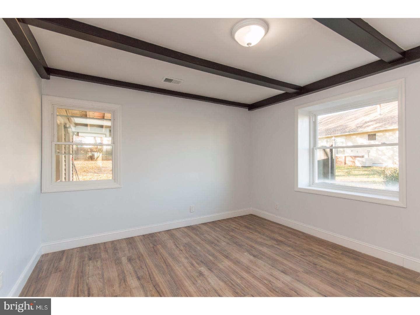 9302 Academy Road Philadelphia, PA 19114 - Photo 15 of 20 Gallery Image 15
