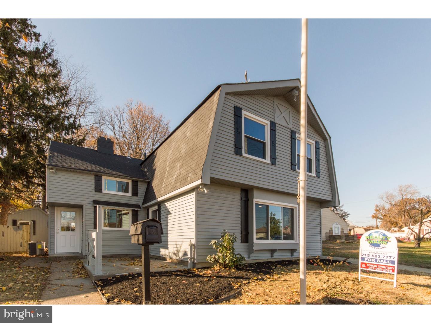 9302 Academy Road Philadelphia, PA 19114 - Photo 16 of 20 Gallery Image 16
