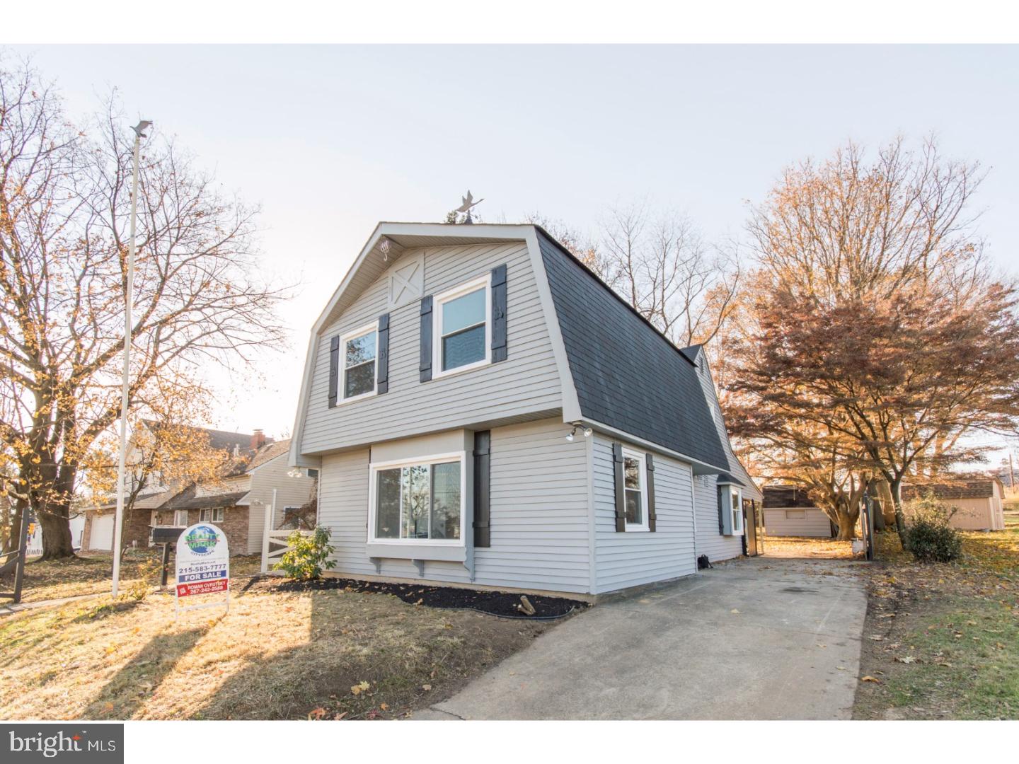 9302 Academy Road Philadelphia, PA 19114 - Photo 17 of 20 Gallery Image 17