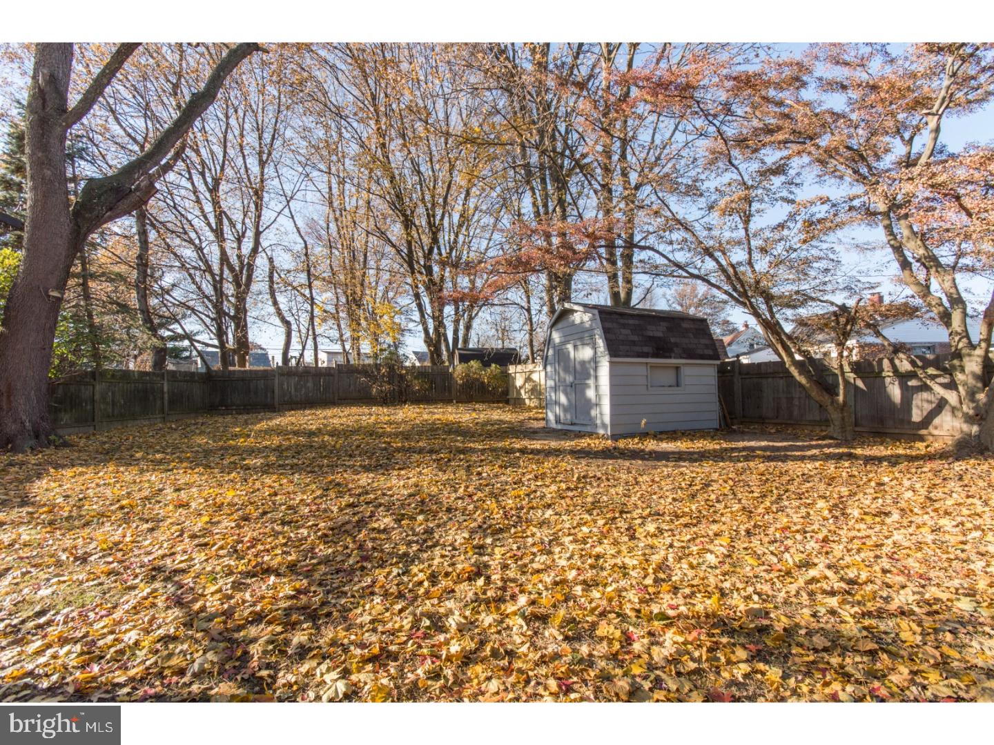 9302 Academy Road Philadelphia, PA 19114 - Photo 19 of 20 Gallery Image 19