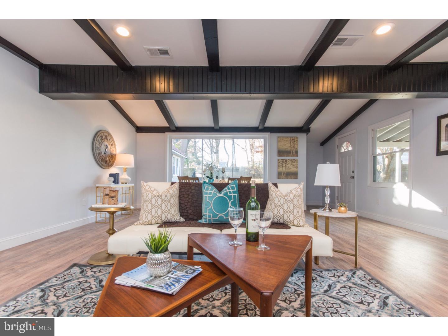 9302 Academy Road Philadelphia, PA 19114 - Photo 3 of 20 Gallery Image 3