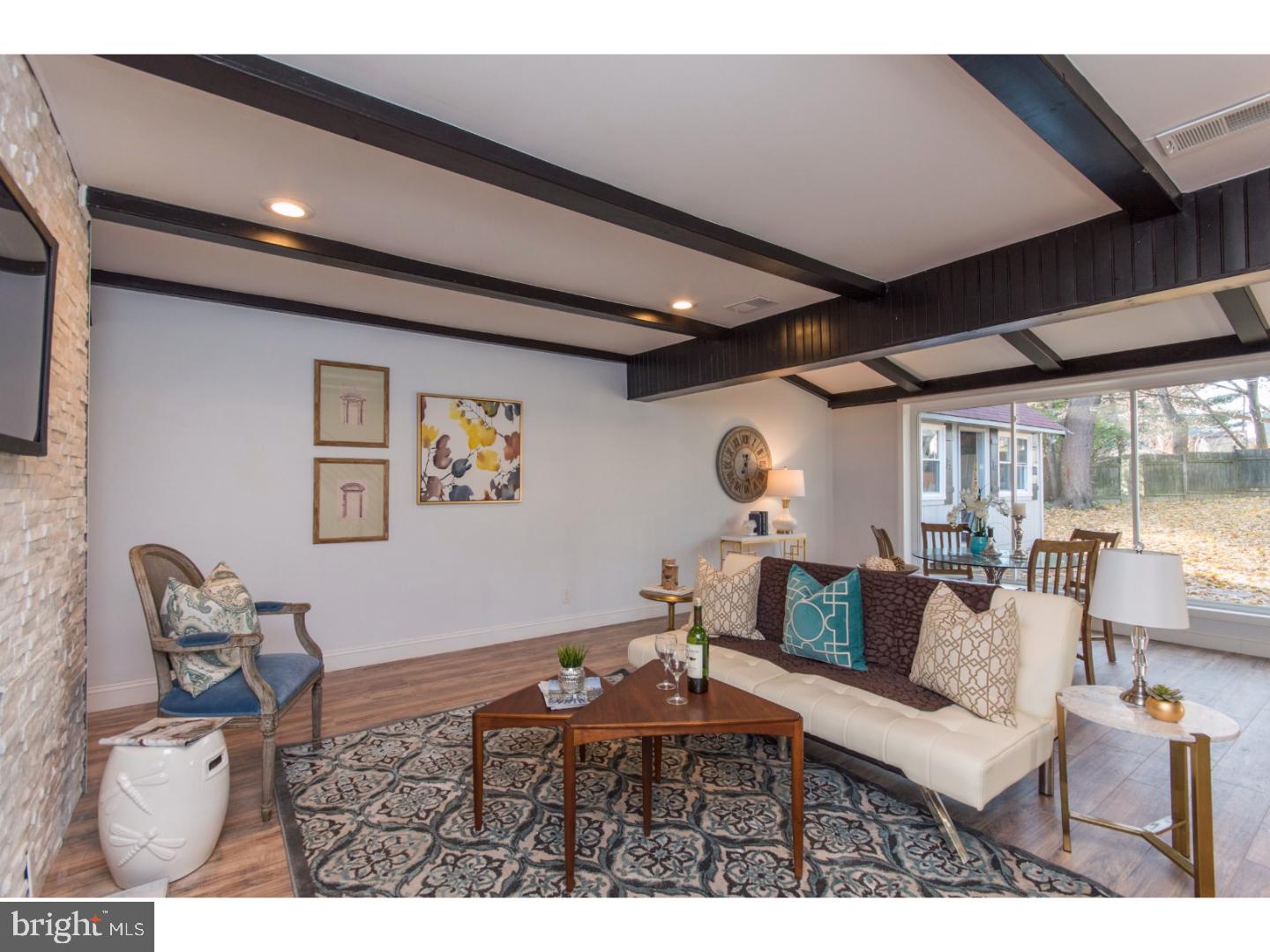 9302 Academy Road Philadelphia, PA 19114 - Photo 4 of 20 Gallery Image 4