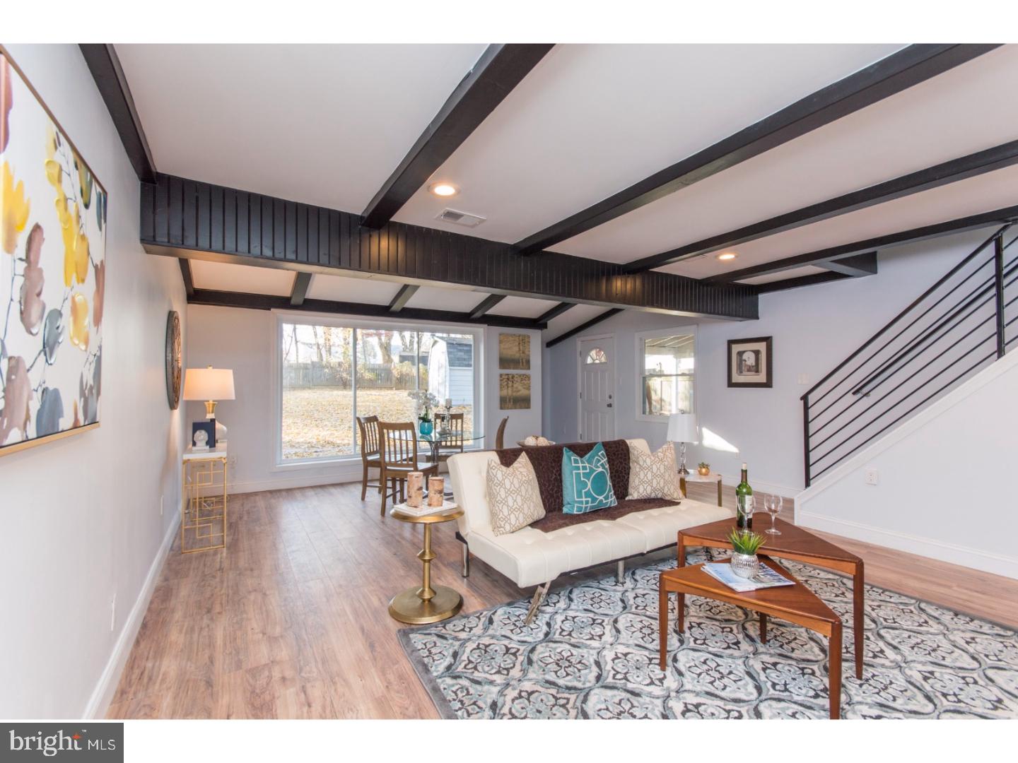 9302 Academy Road Philadelphia, PA 19114 - Photo 5 of 20 Gallery Image 5