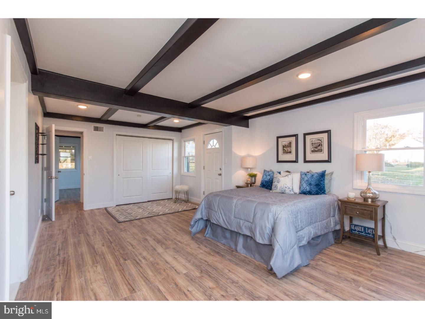9302 Academy Road Philadelphia, PA 19114 - Photo 6 of 20 Gallery Image 6