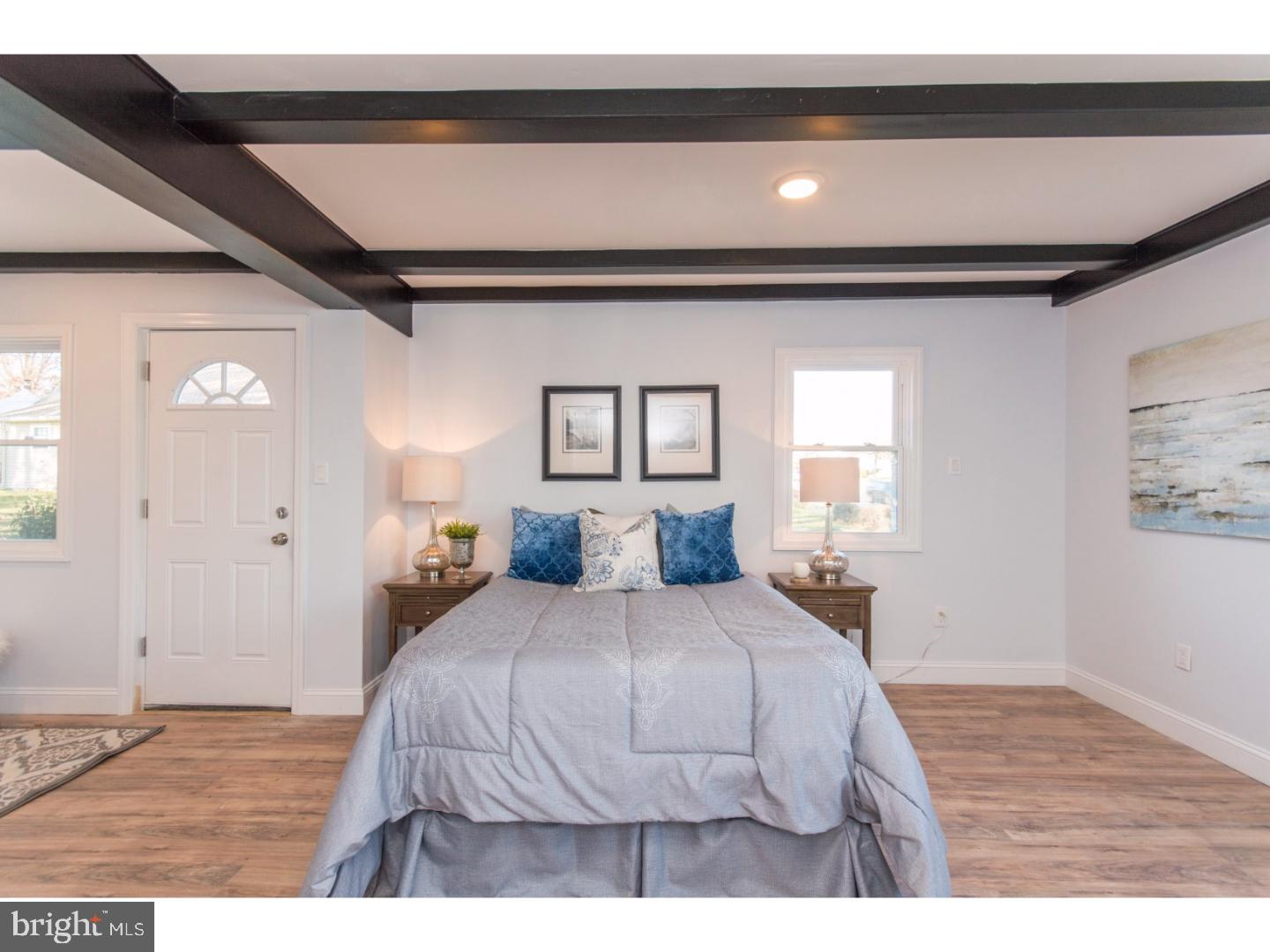 9302 Academy Road Philadelphia, PA 19114 - Photo 7 of 20 Gallery Image 7