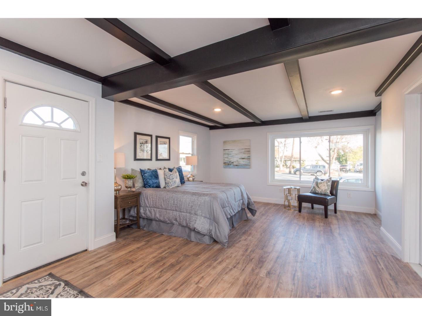 9302 Academy Road Philadelphia, PA 19114 - Photo 8 of 20 Gallery Image 8