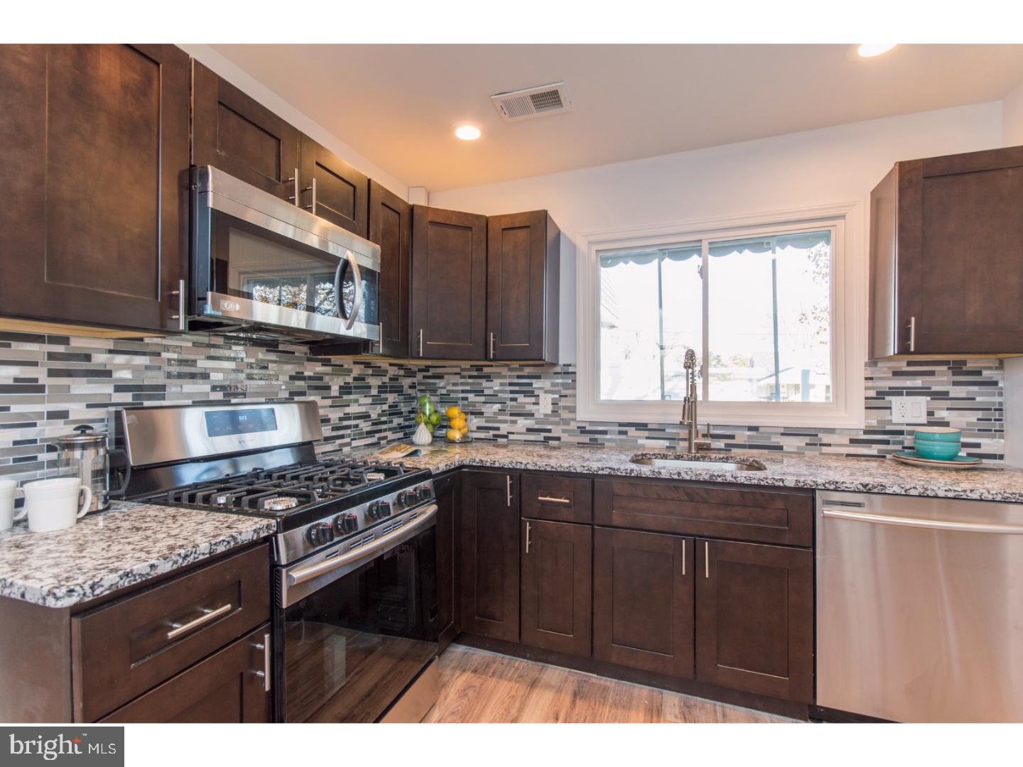 9302 Academy Road Philadelphia, PA 19114 - Photo 10 of 20 Gallery Image 10