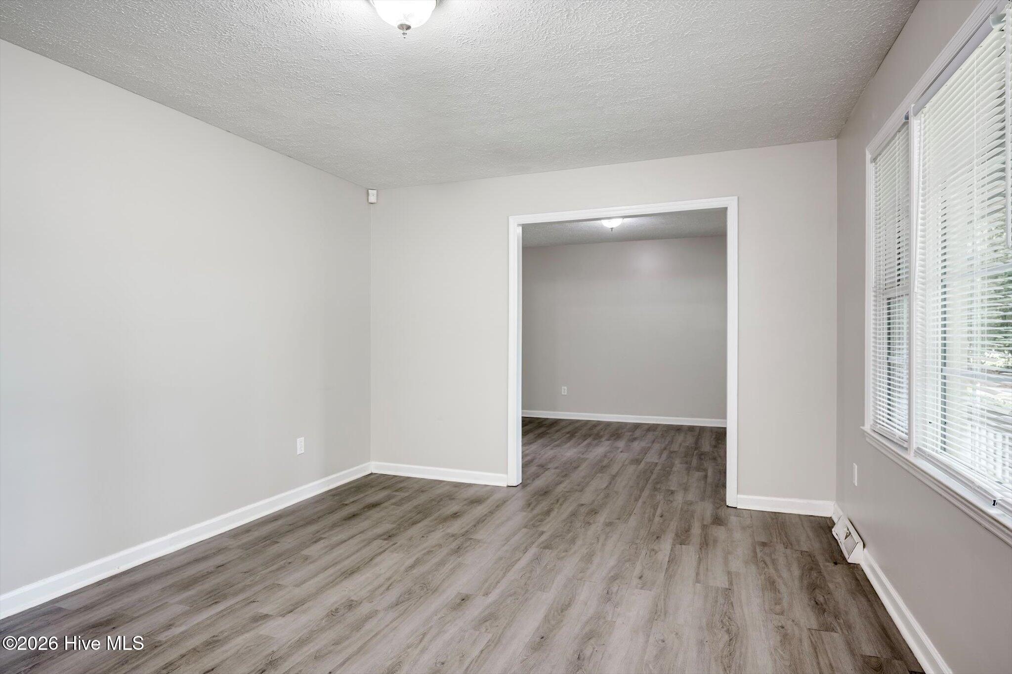 606 Cardinal Drive Aiken, SC 29803 - Photo 8 of 40 07-007-